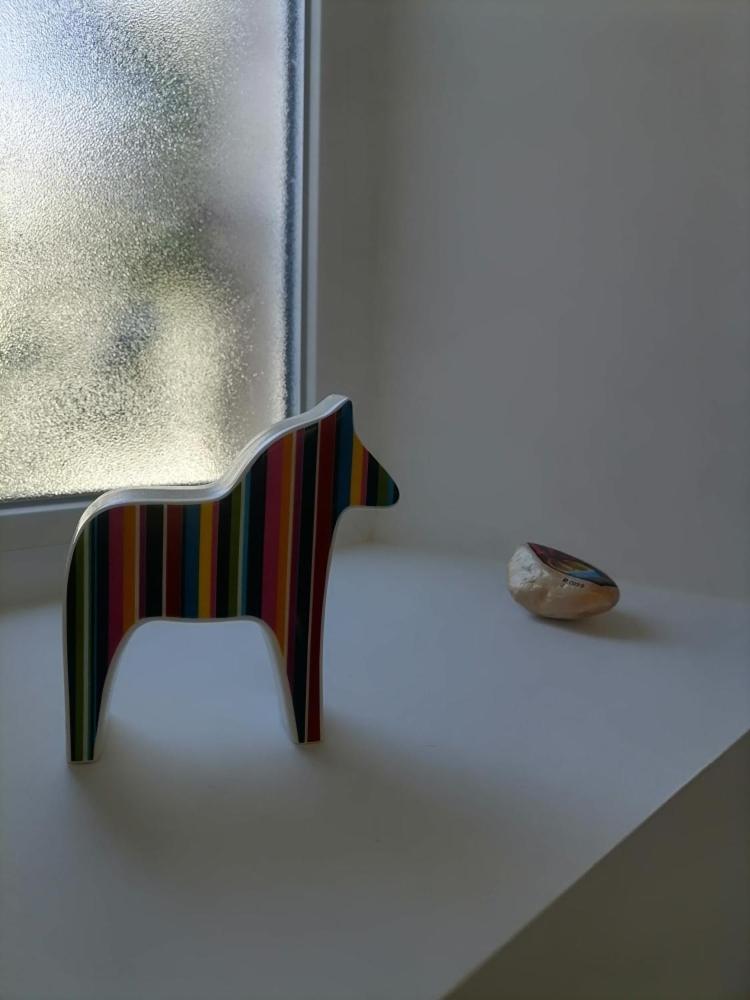 Studio 2 A 4 Personnes Dompierre-sur-Mer 外观 照片
