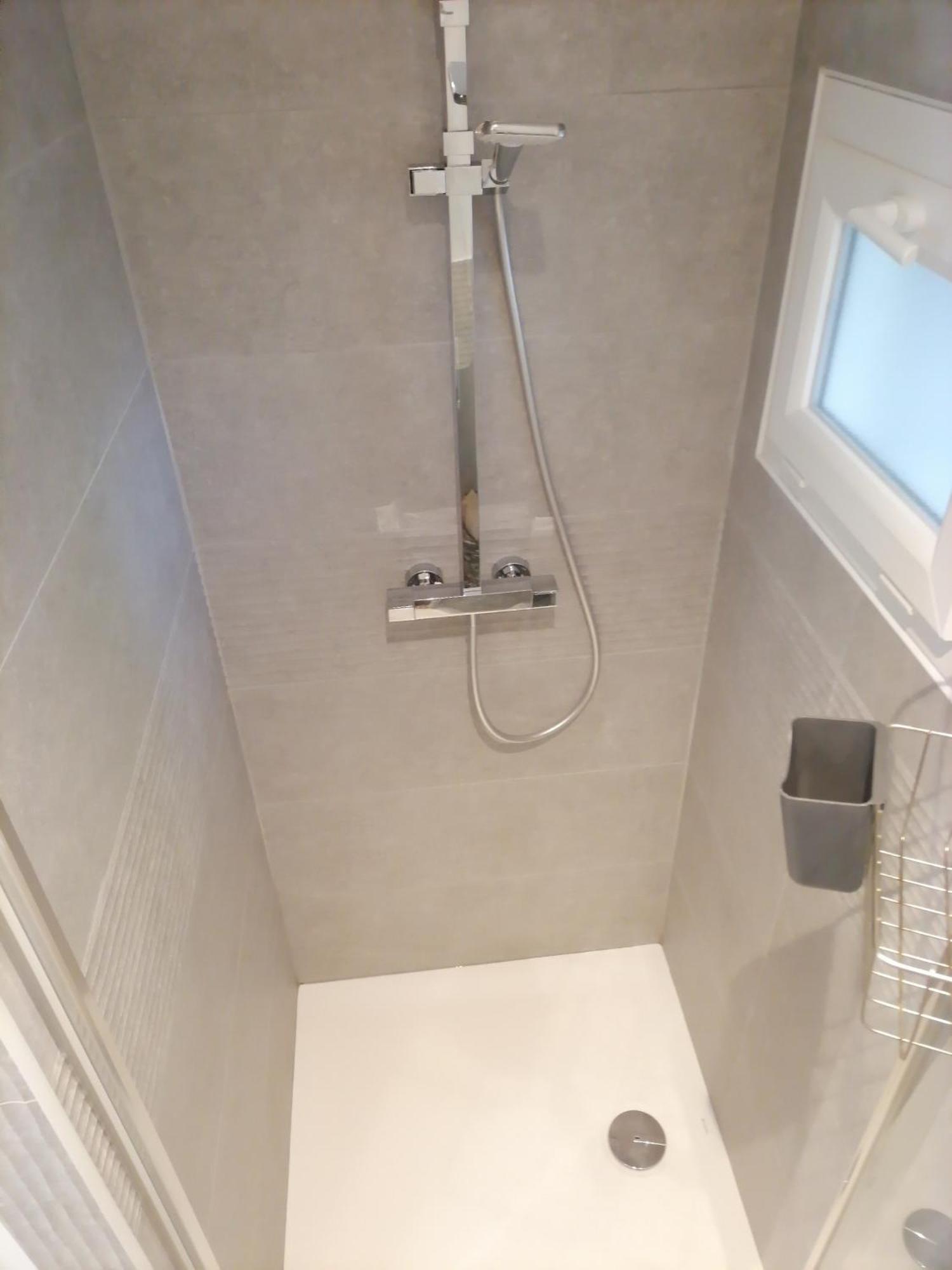 Studio 2 A 4 Personnes Dompierre-sur-Mer 外观 照片